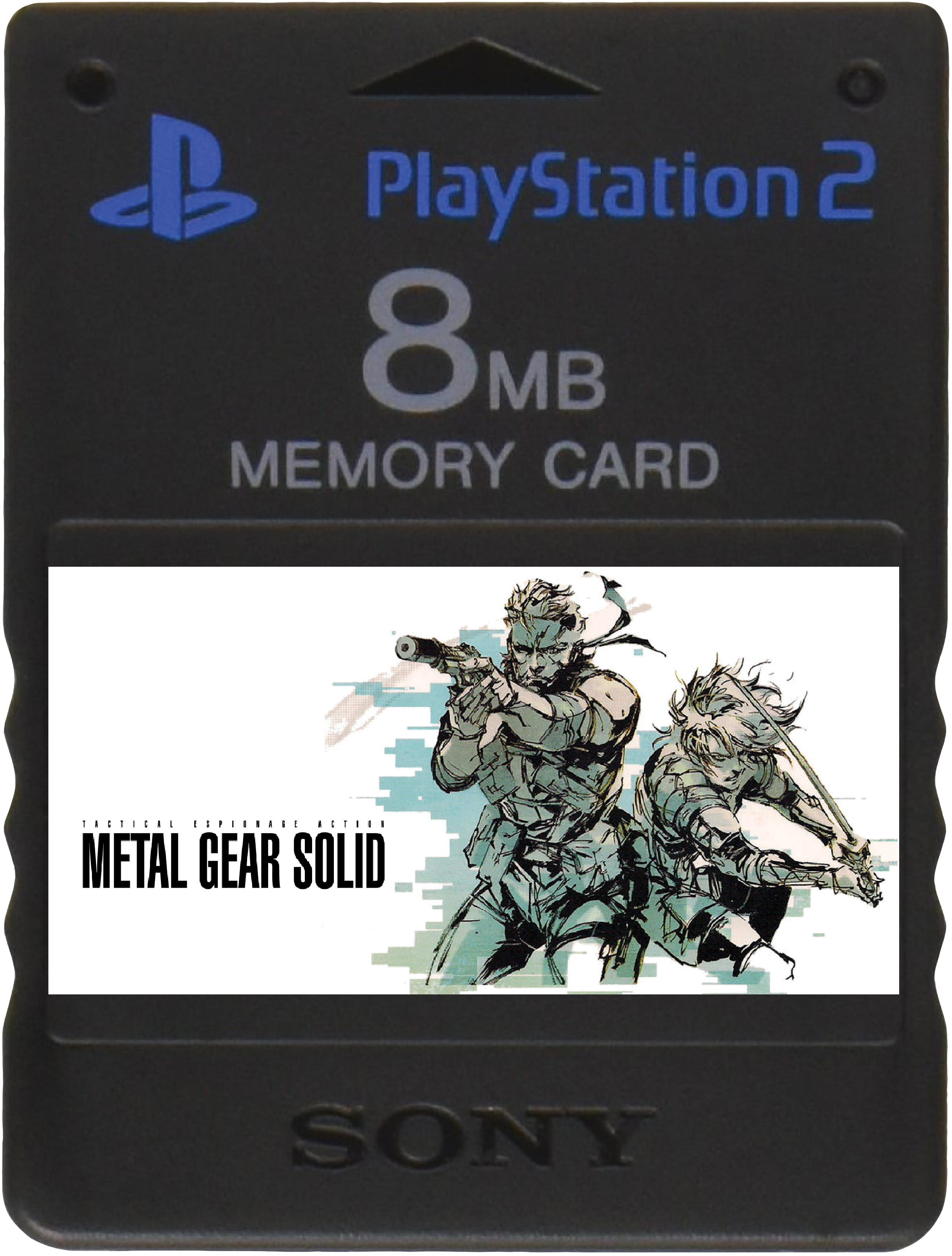 Metal_Gear_Solid_PS2.png